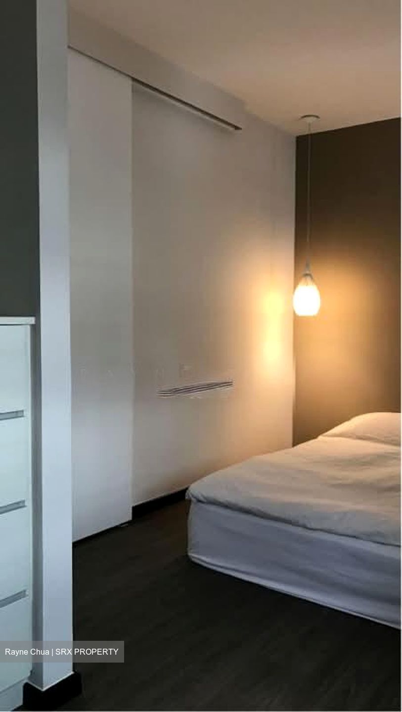 Tiong Poh Road (Bukit Merah),  #583840401